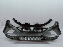 Laden Sie das Bild in den Galerie-Viewer, Volkswagen ID.4 ID4 20- STOSSSTANGE VORNE 6XPDC SCALESILVER 11A807221