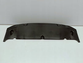 Hyundai i10 II 14- PŁYTA OSŁONA DOLNA POD ZDERZAK PRZÓD 29110-B9500