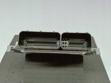 Laden Sie das Bild in den Galerie-Viewer, VOLVO XC40 Polestar 2 STEUERGERÄT COMPUTER MOTORM Steuergerät ECU 32313485