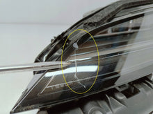 Załaduj zdjęcie do przeglądarki galerii, TESLA MODEL 3 LIFT HIGHLAND 23- LAMPA LEWA PRZÓD FULL LED EU 1760888-00-F