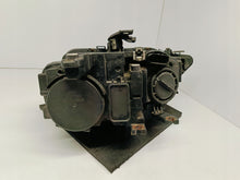 Laden Sie das Bild in den Galerie-Viewer, AUDI A4 B8 8K0 LIFT 11- SCHEINWERFER LINKS VORNE NORMAL 8K0941003AB