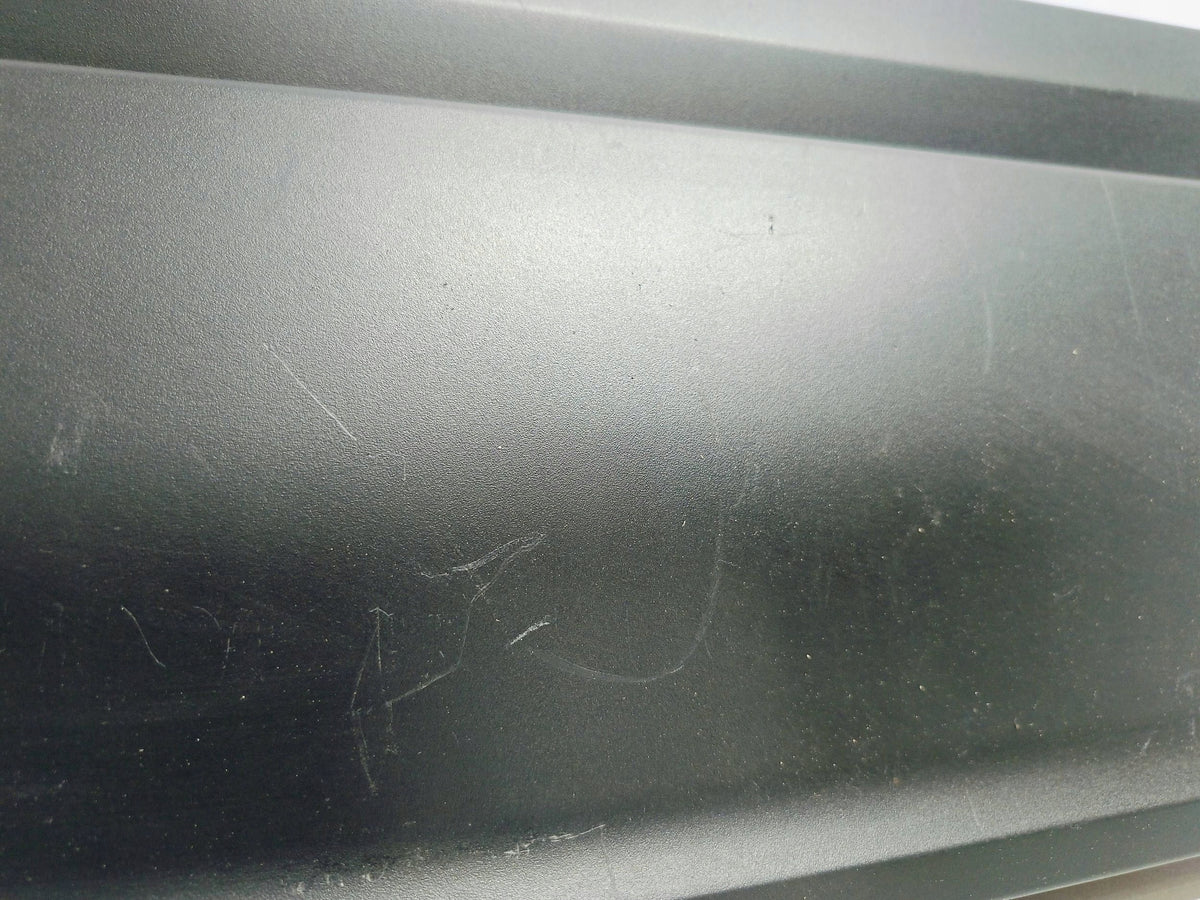 Mazda Mx-30 20- Baguette Porte Avant Droit Droite Avant DN4E-51RA1 — photo 6 sur 15