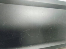 Load image into Gallery viewer, Mazda MX-30 20- LISTWA DRZWI PRAWY PRZÓD PRAWA PRZEDNIA DN4E-51RA1