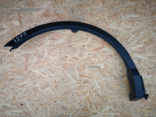 Laden Sie das Bild in den Galerie-Viewer, TOYOTA RAV4 RAV IV RADLAUFBLENDE HINTEN RECHTS