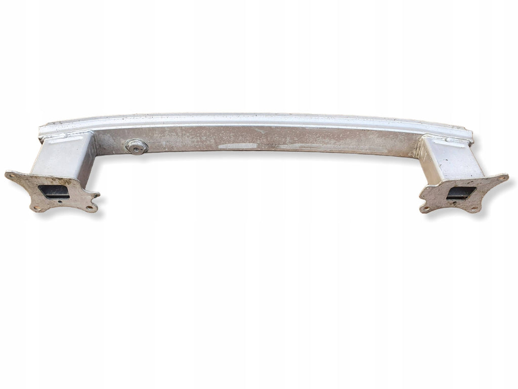 Ford Focus MK4 18- BELKA WZMOCNIENIE ABSORBER ZDERZAKA TYŁ JX61-N41400-AB