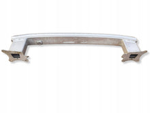 Laden Sie das Bild in den Galerie-Viewer, Ford Focus MK4 18- BELKA WZMOCNIENIE ABSORBER ZDERZAKA TYŁ JX61-N41400-AB