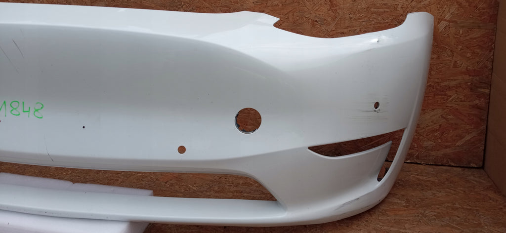 TESLA MODEL Y 20- STOSSSTANGE VORNE 6XPDC 1493745-00-A