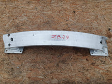 Załaduj zdjęcie do przeglądarki galerii, Tesla Model 3 M3 17- BELKA POPRZECZKA ABSORBER ZDERZAKA TYŁ 1530484-99-B
