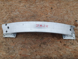 Tesla Model 3 M3 17- BELKA POPRZECZKA ABSORBER ZDERZAKA TYŁ 1530484-99-B