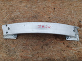 Tesla Model 3 M3 17- BELKA POPRZECZKA ABSORBER ZDERZAKA TYŁ 1530484-99-B