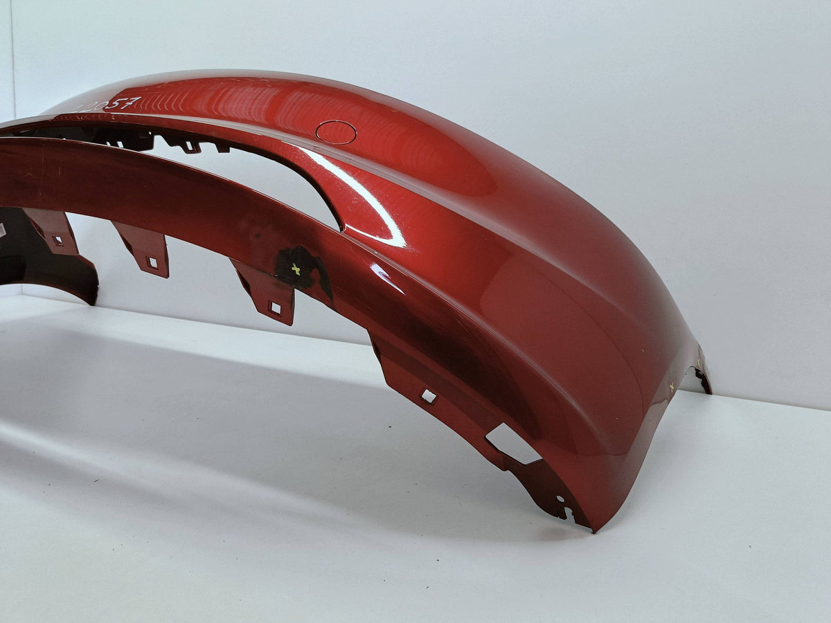 Tesla Model 3 M3H Lift Highland 24- Stossstange Vorne Original (oe) 1781565-14-B — Foto 11 von 16