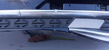 Laden Sie das Bild in den Galerie-Viewer, KIA CEED III GT-LINE KOMBI FL 21- DIFFUSOR HECKSTOSSSTANGE SPOILER HINTEN 86612-J7GA0