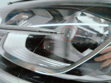 Load image into Gallery viewer, Citroen C4 II B7 LIFT 15- LAMPA LEWA PRZÓD ZWYKŁA H7 + LED 9808623880