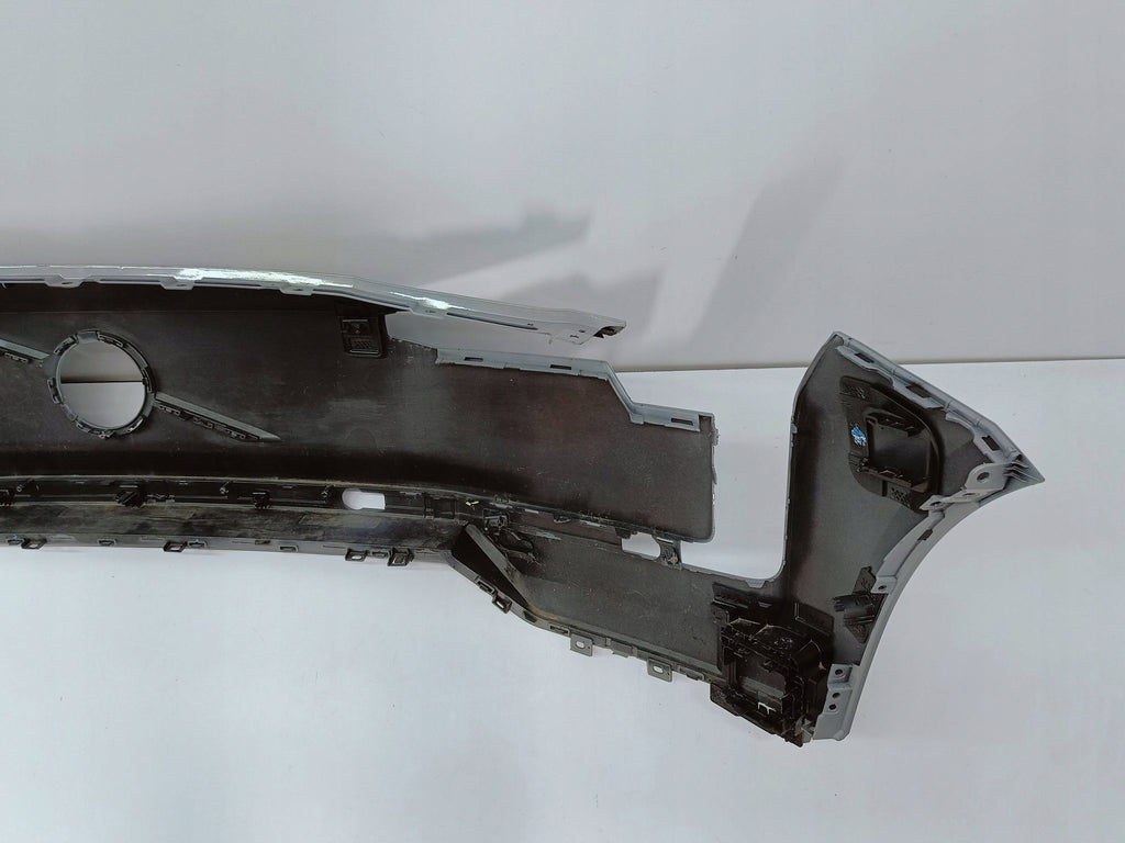Volvo EX30 EX-30 23- STOßSTANGE VORNE PDC 31345658
