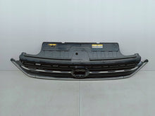 Laden Sie das Bild in den Galerie-Viewer, Volkswagen T-Cross 2GM 18- KÜHLERGRILL STOSSFÄNGER VORNE 2GM853653A