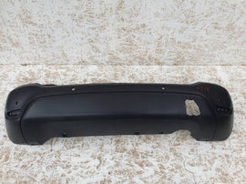 OPEL CROSSLAND X 16- 39157364 475498858 4X PDC HINTEN STOSSSTANGE