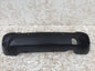 OPEL CROSSLAND X 16- 39157364 475498858 4X PDC ZDERZAK TYŁ TYLNY
