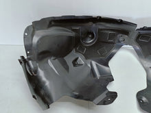 Load image into Gallery viewer, TESLA MODEL Y MY 20- NADKOLE PRAWY PRZÓD PRAWE PRZEDNIE NOWE 1840624-00-A