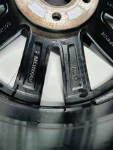Load image into Gallery viewer, Volvo V60 S60 V90 S90 FELGA ALUMINIOWA 18 CALI 18''x8'' 5x108 ET42 32358646