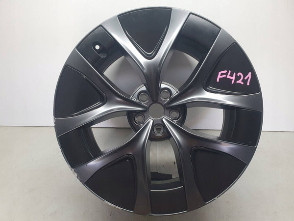 Tesla Model Y Juniper FELGA ALUMINIOWA 21x10.5 ET52 5x114.3 2188237-00-C