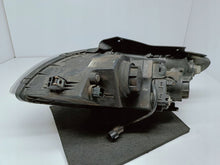 Load image into Gallery viewer, Hyundai i30 I LIFT 10- LAMPA PRAWA PRZÓD PRZEDNIA EU 92102-2R000