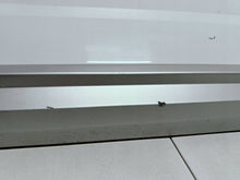 Load image into Gallery viewer, Audi Q5 II 80A 17- LISTWA NAKŁADKA DRZWI PRAWA PRZÓD PRZEDNIA 80A853960A