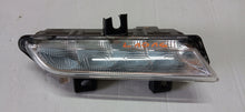 Load image into Gallery viewer, RENAULT CLIO 4 IV CAPTUR 12- FOG LIGHT DRL RIGHT LAMP 266000411R