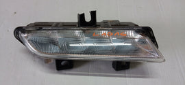 RENAULT CLIO 4 IV CAPTUR 12- HALOGEN DRL PRAWY LAMPA 266000411R
