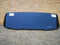 VOLVO V40 II 2 12- SPOILER HECKKLAPPENSPOILER DACH LÜFTER TYP 31347052