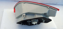 Load image into Gallery viewer, PEUGEOT 308 II T9 13- SW KOMBI LAMPA KLAPY BAGAŻNIKA LEWY TYŁ 9678098080