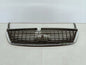 Ford Mondeo MK4 IV 07- ATRAPA GRILL KRATKA ZDERZAKA PRZEDNIEGO FD0730901