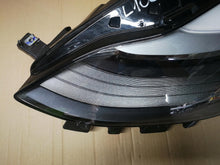 Laden Sie das Bild in den Galerie-Viewer, TESLA MODEL 3 Y LIFT 20- LAMPA PRZÓD LEWA FULL LED EU 1514952-00-C