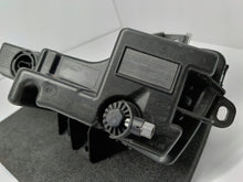 Załaduj zdjęcie do przeglądarki galerii, TESLA 3 LIFT Y 20- HALOGEN DRL PRAWY LAMPA PRZECIWMGIELNA LED 1624798-00-A