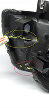 Załaduj zdjęcie do przeglądarki galerii, SUZUKI VITARA 3 III 15- LAMPA LEWA PRZÓD LED NIEBIESKA KOITO 100-18095
