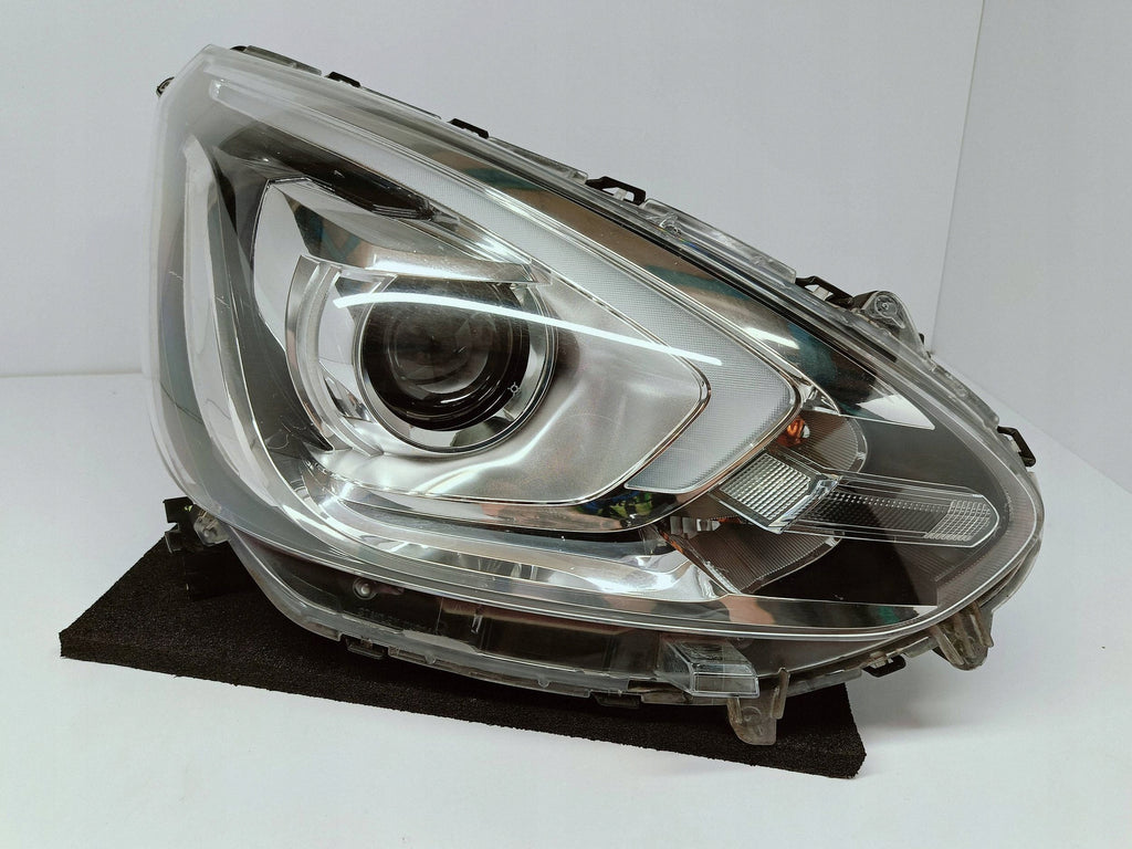Mitsubishi Space Star III LIFT 16- SCHEINWERFER RECHTS VORNE XENON+LED 8301C960