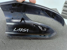 Load image into Gallery viewer, MERCEDES A169 A245 A B KLASA 04- Obudowa lusterka prawa A1698110260