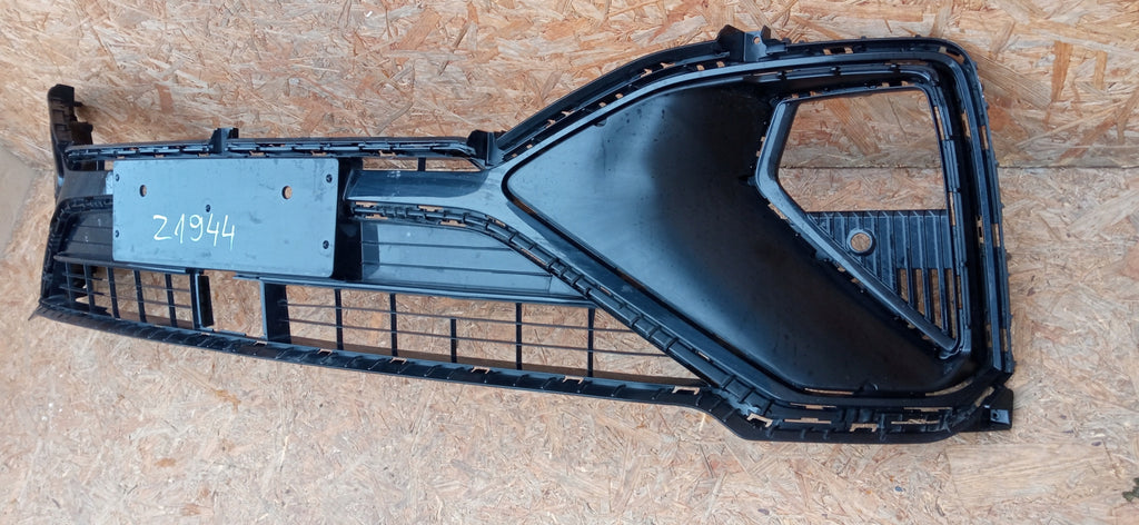 MG MARVEL R 21- KRATKA GRILL ATRAPA DOKŁADKA ZDERZAKA PRZÓD PDC 10996647