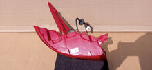 Load image into Gallery viewer, HYUNDAI I20 III 20- LAMPA PRAWA TYLNA PRAWY TYŁ EUROPA 92402-Q0000
