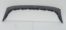 Load image into Gallery viewer, VOLKSWAGEN PASSAT CC 08- GRILLE MOLDING TRIM GRILLE OVERLAY WITHOUT PDC SP05953