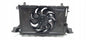 TESLA MODEL Y MY 3 III LIFT 20- WENTYLATOR WIATRAK CHŁODNICY 1493995-00-C