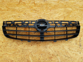 OPEL AGILA B II 08- ATRAPA KRATKA GRILL STELAŻ ZDERZAKA PRZÓD 71741-52K0