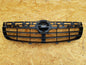 OPEL AGILA B II 08- KÜHLERGRILL STOSSSTANGENTRÄGER VORNE 71741-52K0