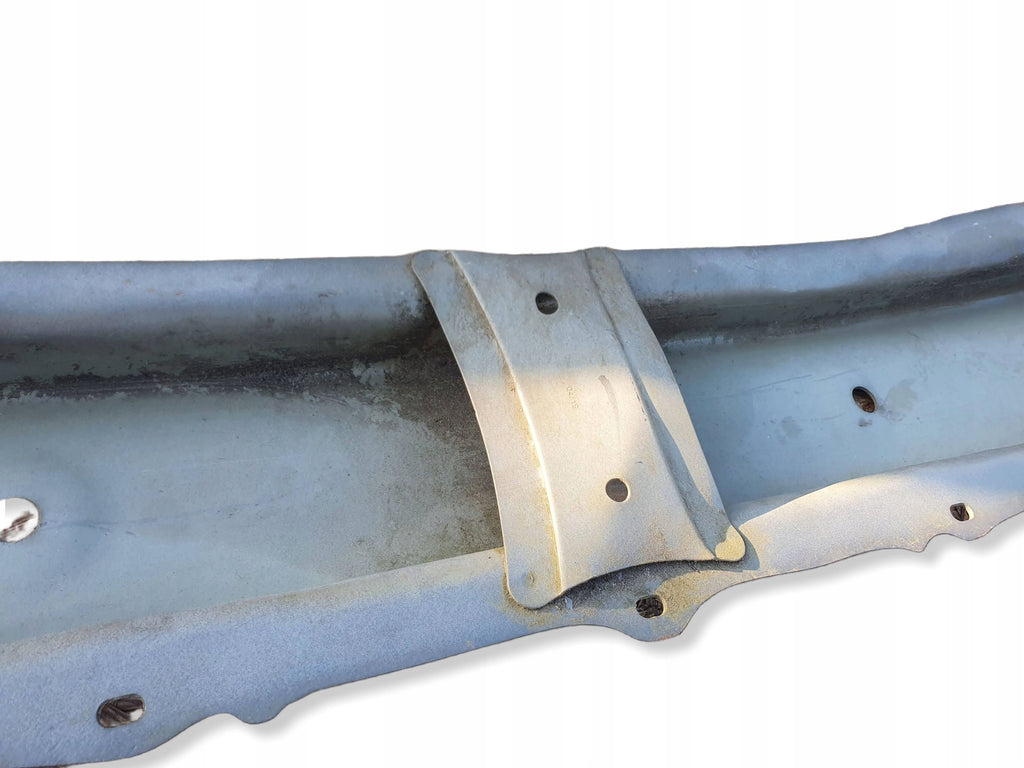 Toyota Yaris III LIFT 14- STOSSSTANGENTRÄGER VORNE 52021-0D070