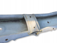Laden Sie das Bild in den Galerie-Viewer, Toyota Yaris III LIFT 14- STOSSSTANGENTRÄGER VORNE 52021-0D070