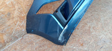 Laden Sie das Bild in den Galerie-Viewer, FORD FOCUS IV PDC SPRITZDÜSEN MK4N18-21 STOSSSTANGE VORNE JX7B-17757-A