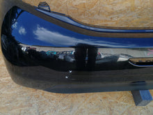 Laden Sie das Bild in den Galerie-Viewer, PEUGEOT 208 I 11- HECKSTOSSTANGE HINTEN 9676505677
