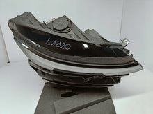 Załaduj zdjęcie do przeglądarki galerii, Tesla Model Y LIFT Juniper 25- LAMPA PRAWA PRZÓD FULL LED EU 1918351-00-D