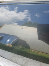 Laden Sie das Bild in den Galerie-Viewer, SEAT IBIZA 6J 3-TÜRER VORDERTÜR LINKS