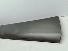 Load image into Gallery viewer, Ford Transit MK8 14- Listwa drzwi przesuwnych prawa BK31-V254A16-AGW