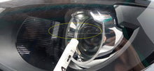 Laden Sie das Bild in den Galerie-Viewer, TOYOTA YARIS IV 4 P21 19- SCHEINWERFER LINKS VORNE LINSE KOITO K0-6 EU